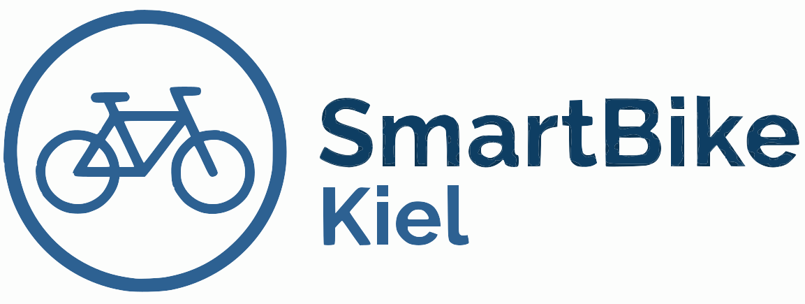 Zur Startseite gehen